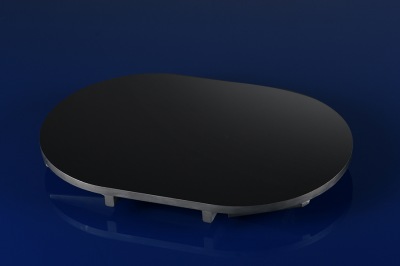 碳化硅陶瓷反射鏡